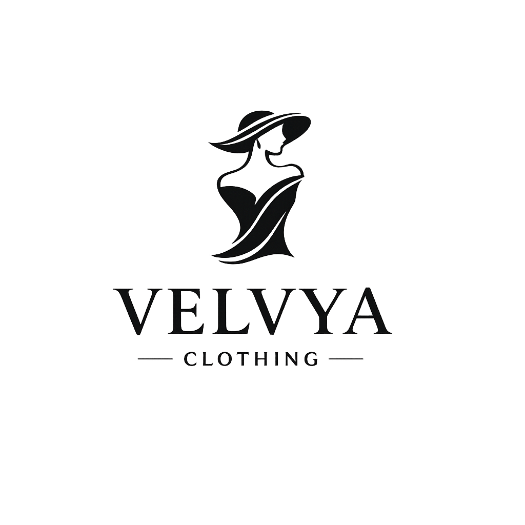 VELVYA CLOTHING